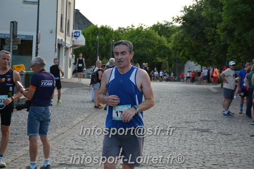 Ingreennes 2025/INGRE2025_06242.JPG